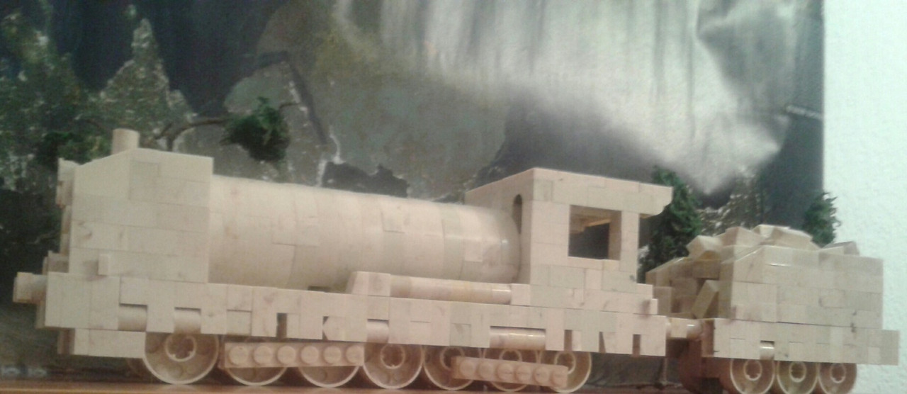 20161025_173803-1_resized-1