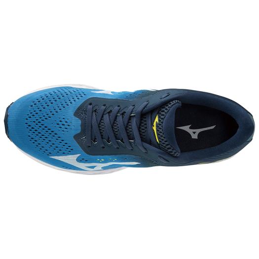 FBB6205D-DA14-453E-9758-5392F4886C86