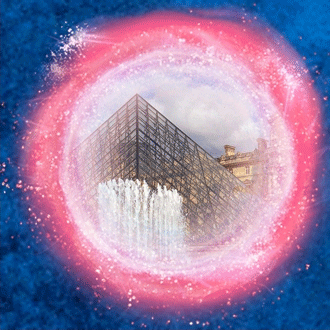 parisquadro3.gif