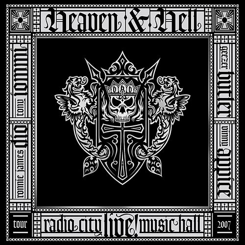 [Image: Heaven-And-Hell-Live-From-Radio-City-Mus...z-FLAC.jpg]
