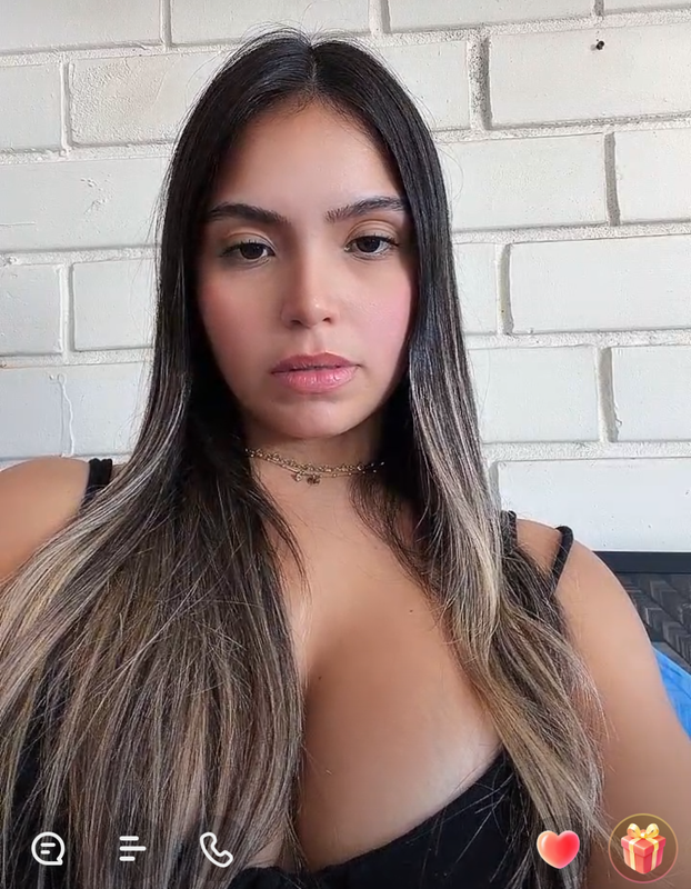 bella (2)