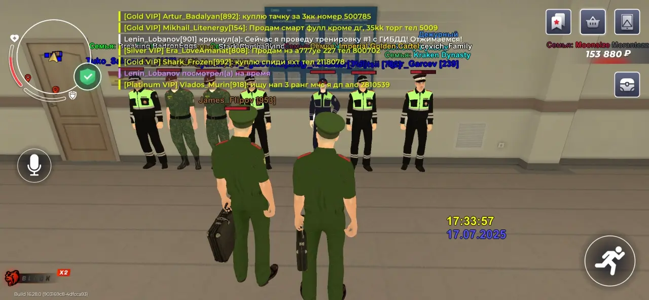 HzQClisVCaJ7i5W1kI7BGIw0VEg3nQMwWu7eqAOdAyqMGsSxQbgUY8U4fQThvUdG7USwkPlqRaiYzm1AaXffE-qi