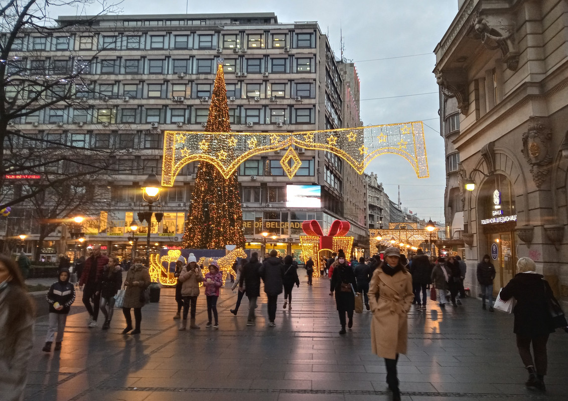 20201221_155512_HDR(1)