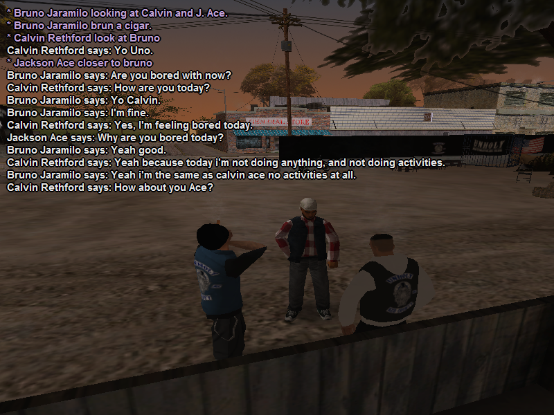 ssrp-1.png