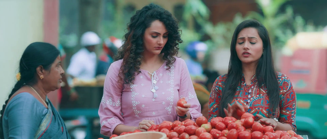 vlcsnap 2026 02 16 19h59m41s425