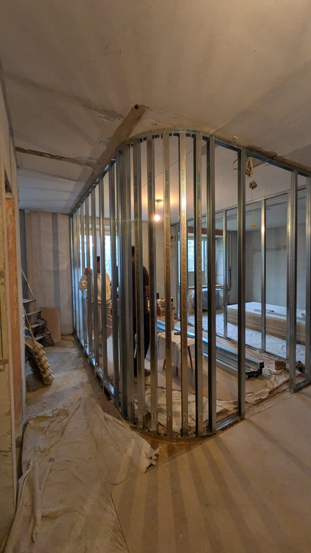 465938535_8621869174571266_7054458949903691995_n (1)