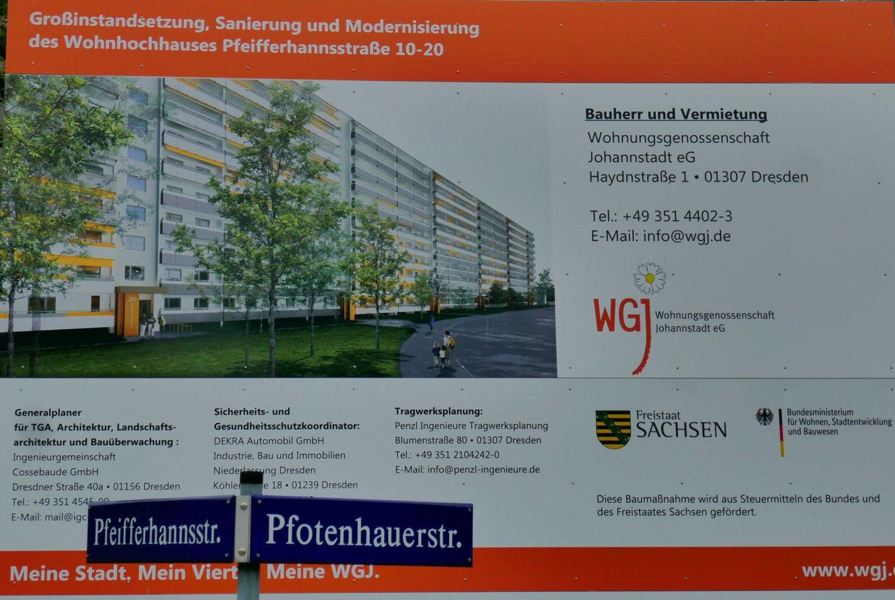 Bild: https://i.postimg.cc/bYgmFjyL/P1360262.jpg