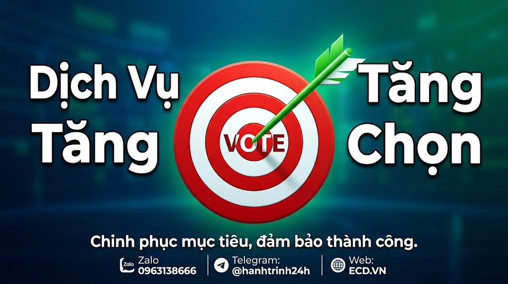 image-png-Expires-1776209910-Google-Access-Id-778043051564-q79bsd8mc40b0bl82ikkrtc3jdofe4dg-develope