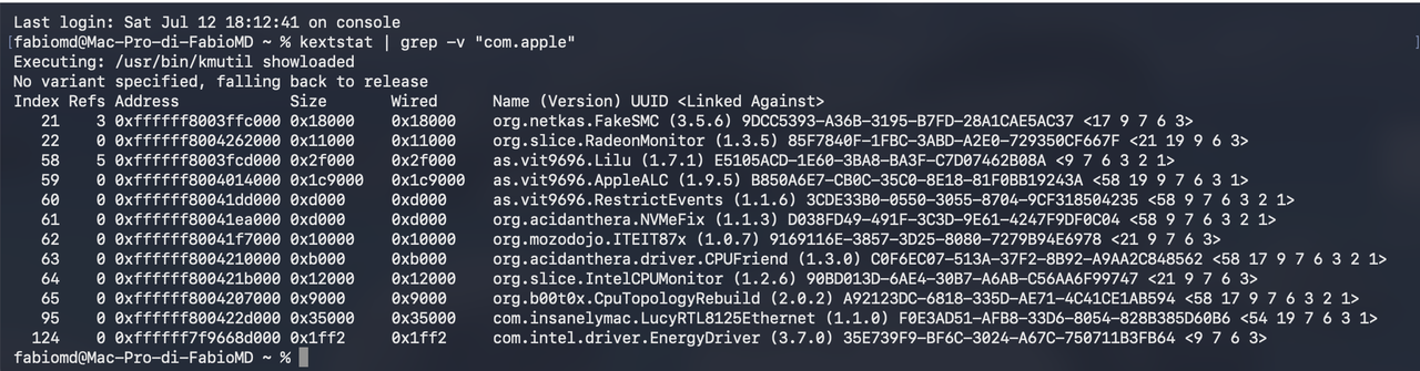 Screenshot-2025-07-12-alle-18-19-29.png