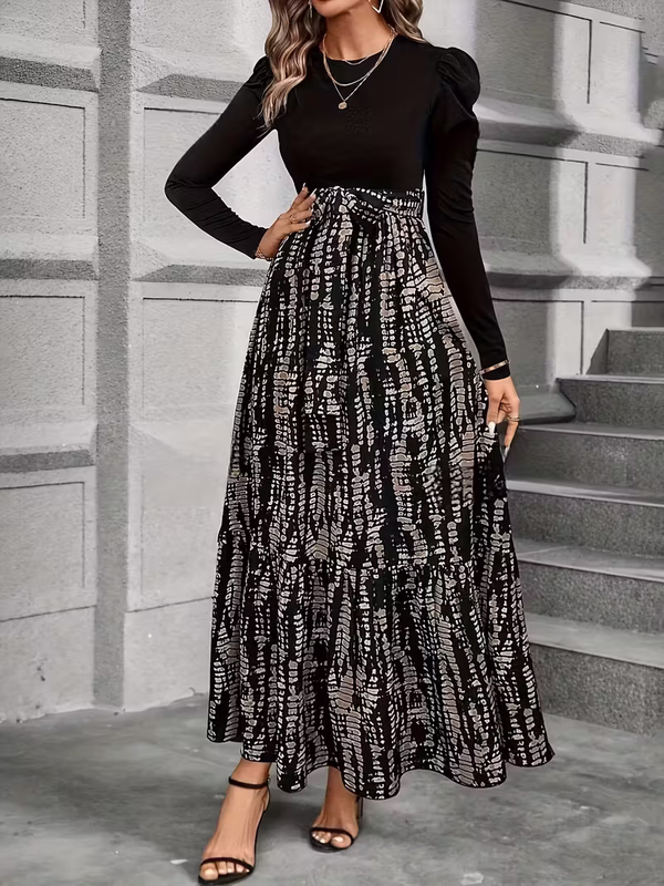 1f10f811 c15a 4922 8178 346232df0859