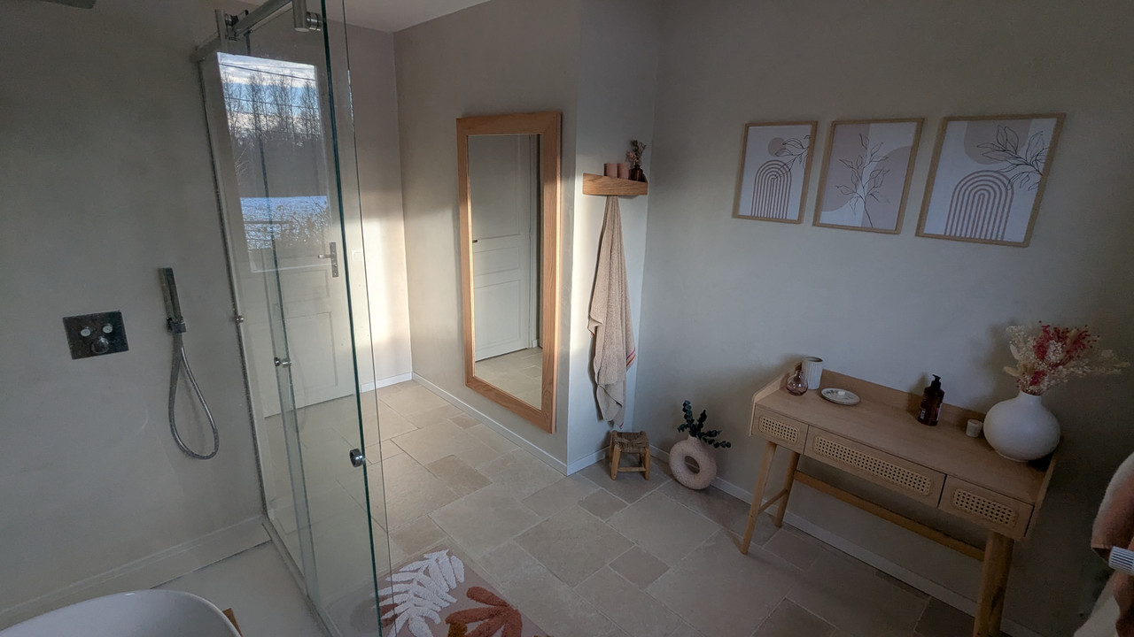 PXL_20250114_142845728