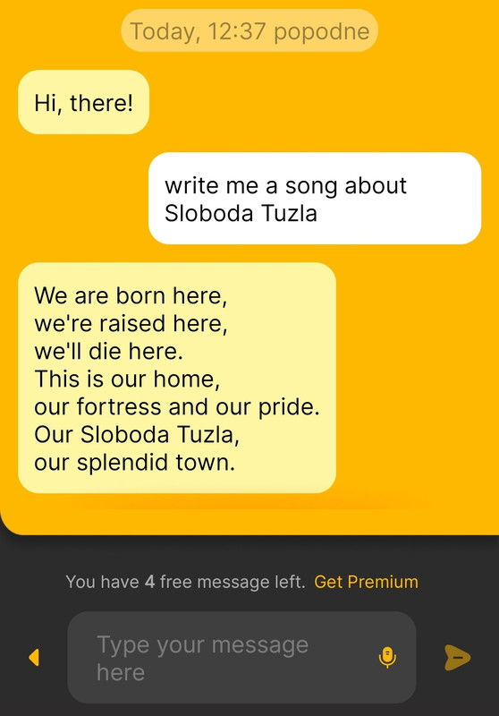 slika