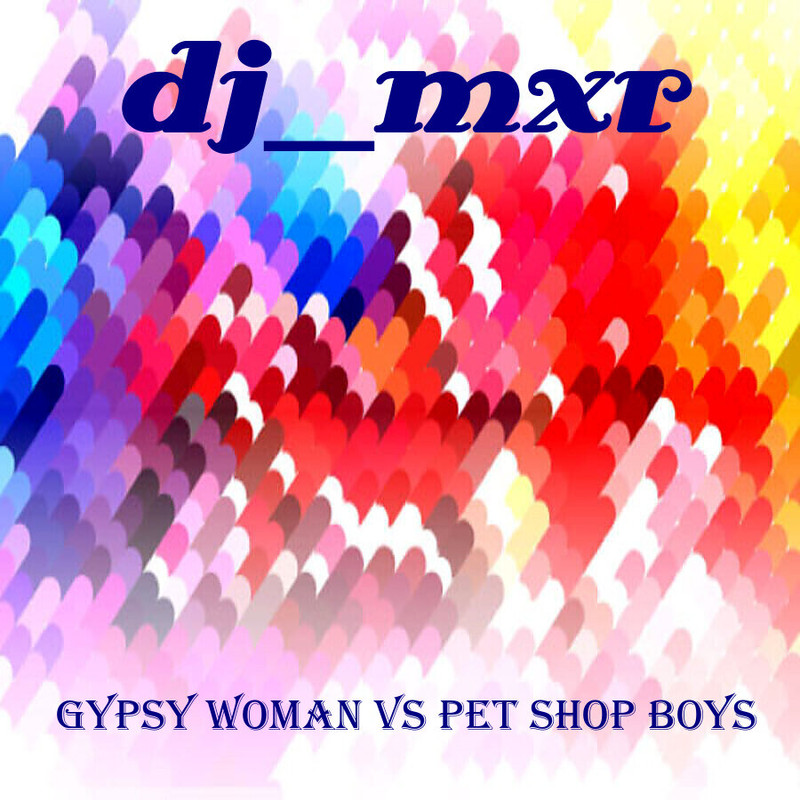 djmxr-gypsy.jpg