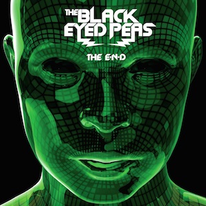 Re: The Black Eyed Peas