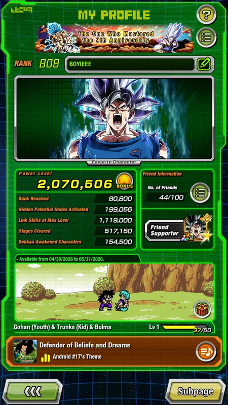 Screenshot 2026 05 04 153344
