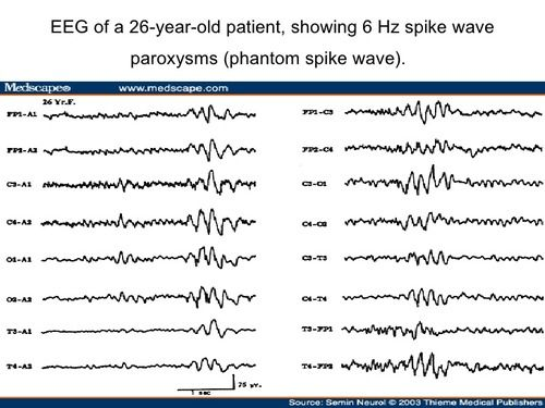 image 2025 12 22 125210085