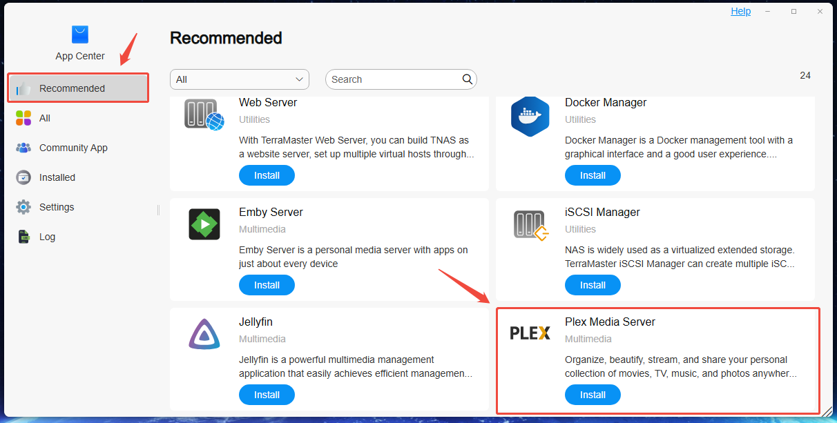 plex_use_tutorial_en_1_20250122
