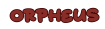 orpheus