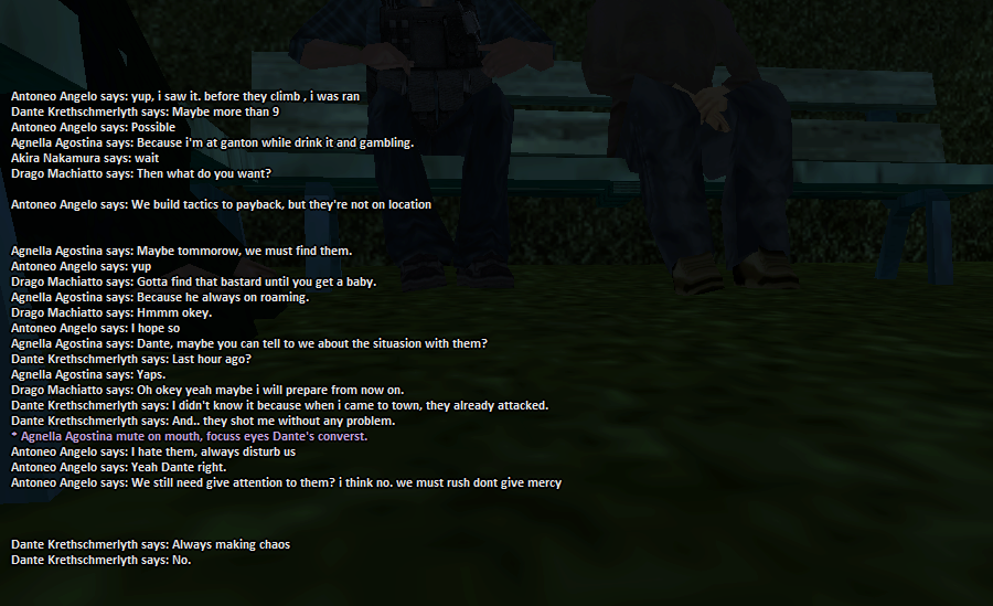 SSRP-2.png