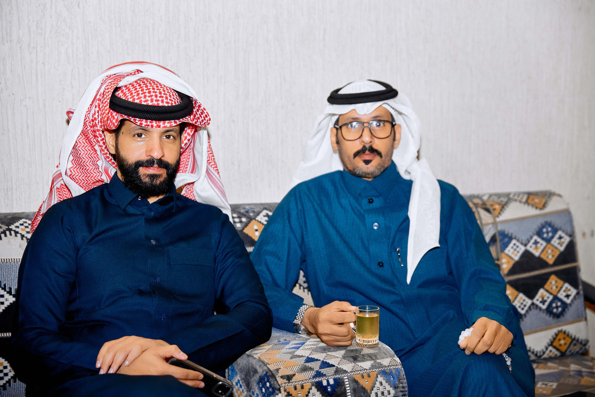 freelancers BN6A5971