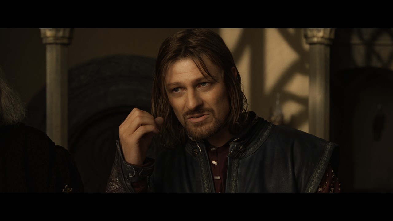 The Lord of the Rings- The Fellowship of the Ring (EXT.) PT. 1.mkv_snapshot_01.42.15_[2020.12.05_22.