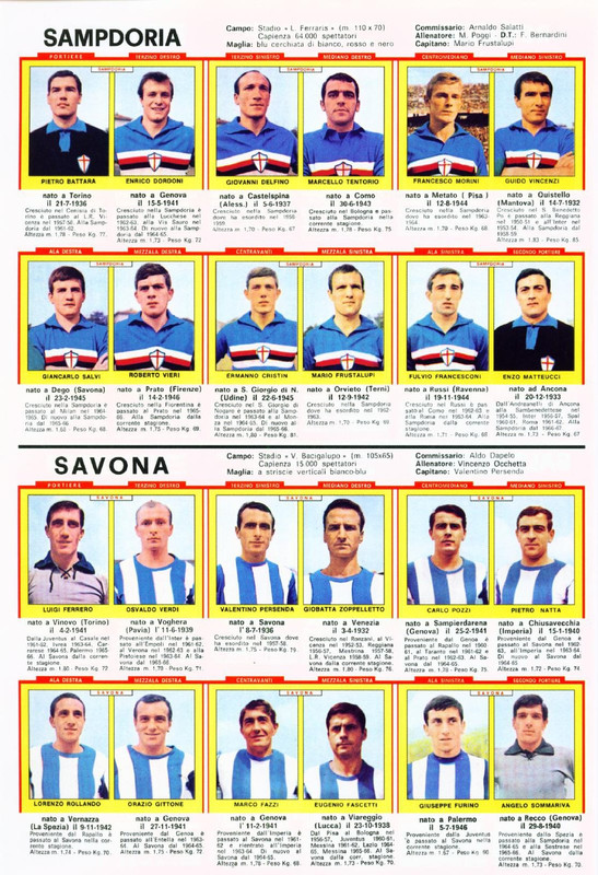 Figurine Calciatori 1966-1967 (Panini)_page-0052