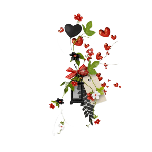2994f3e389019c5ac44d7d4390bf42bf-removeb
