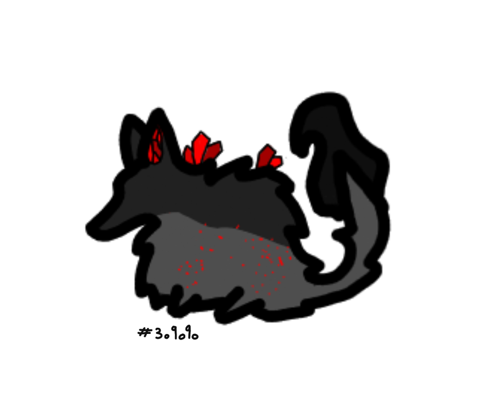 2024-11-20-0mk-Kleki.png