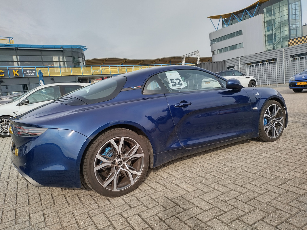 IMG_20211018_124657_HDR