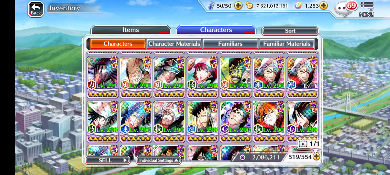 Screenshot 2025 11 19 11 03 13 864 com klab bleach
