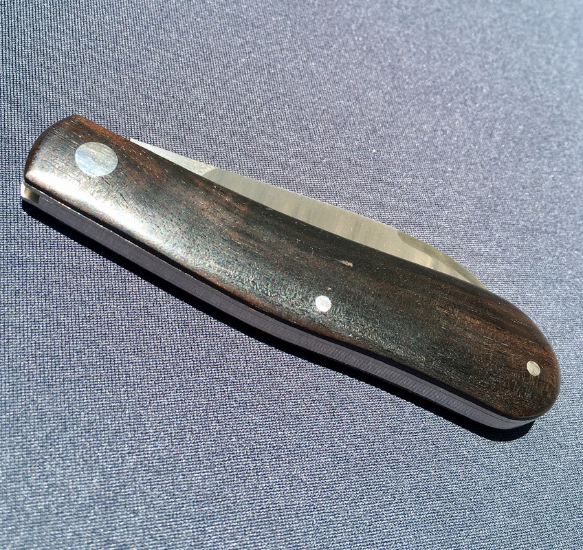 EBDBE90B-75D3-49AA-BCEF-E8C92C16C12A