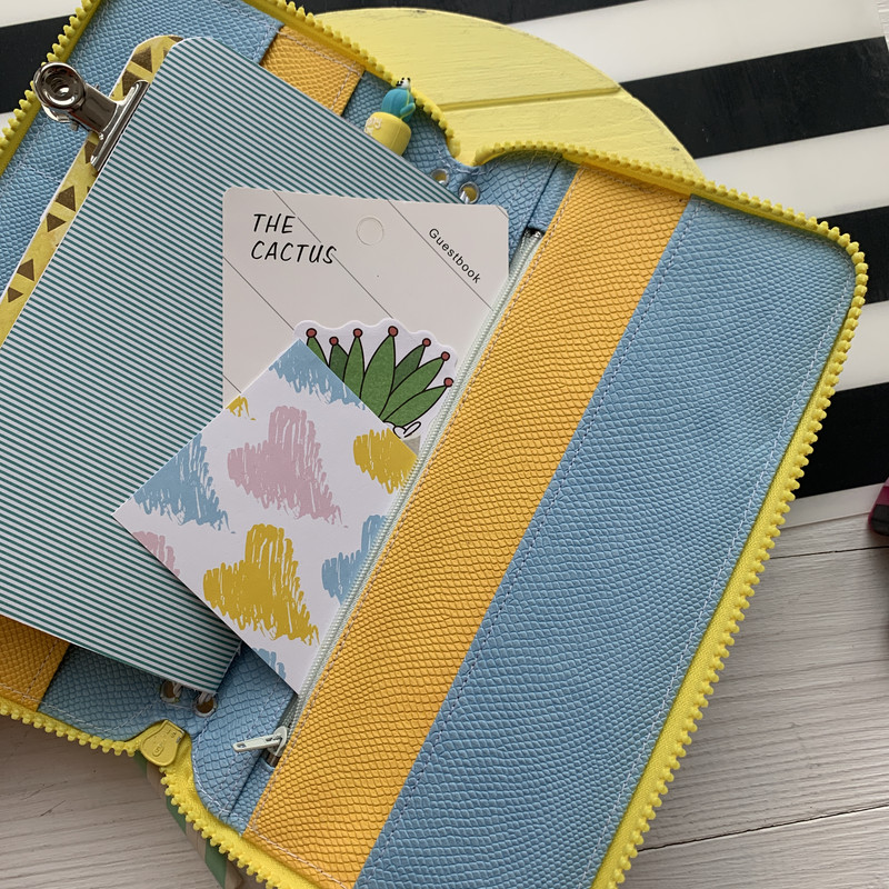 C01F6C74-AC72-48F2-8534-6CFD2335AE8A