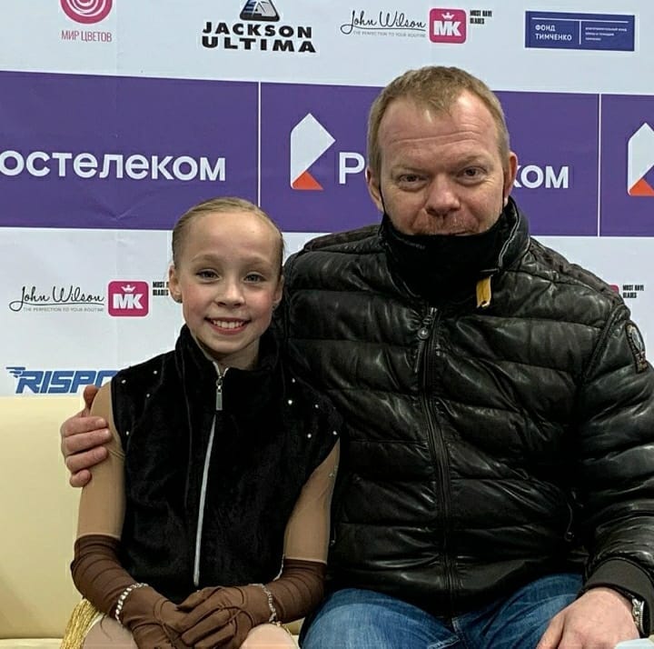 Sergei-Alisa-Dvoeglazhova.jpg