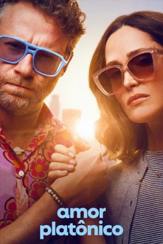 Amor Platônico 2ª Temporada (2025) WEB-DL 1080p Dual Áudio Amor Platônico 2ª Temporada (2025) WEB-DL 1080p Dual Áudio