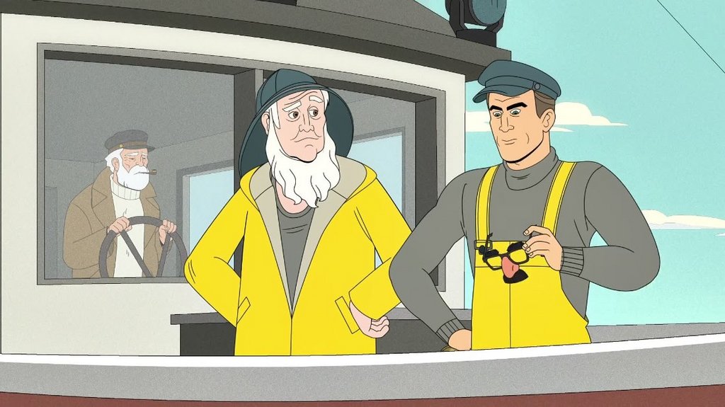 [Image: m5j9ve4xi4hx.jpg]