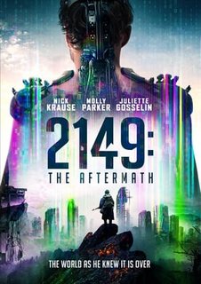 azs4e1d47i.jpg