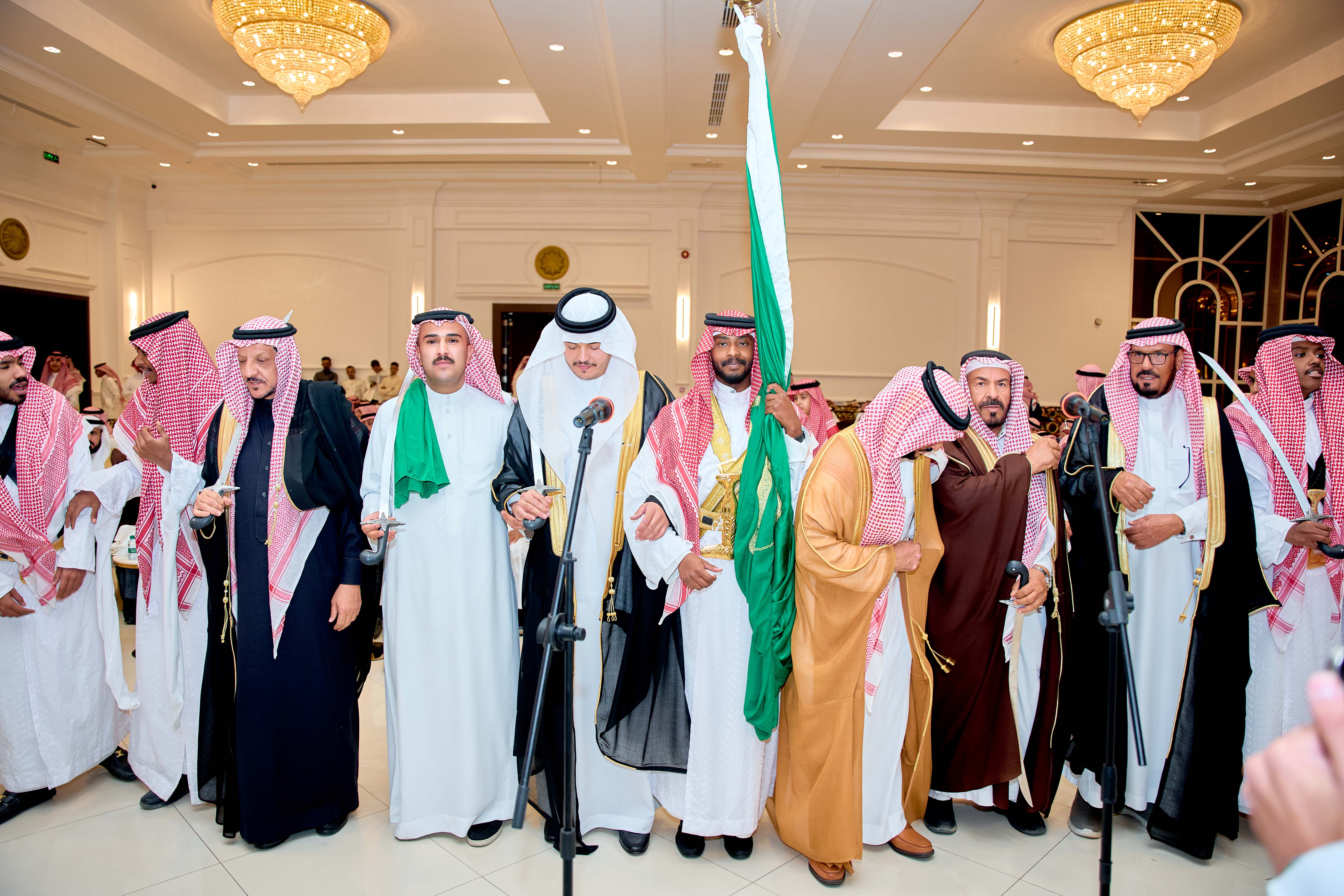 FL-STUDIO-FL-STUDIO-DSC08649