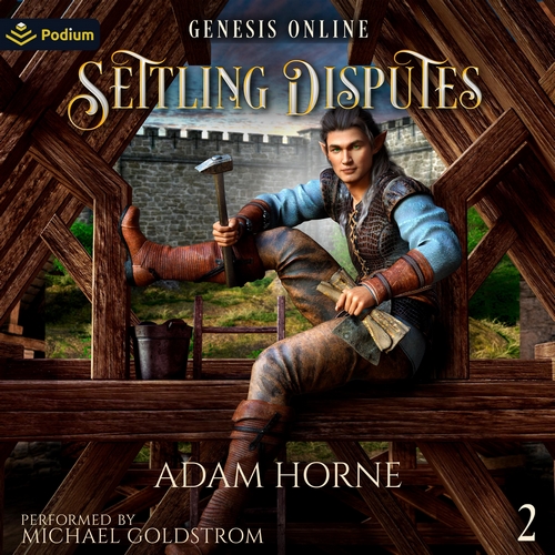 [Image: goxkg321uy2z.jpg]