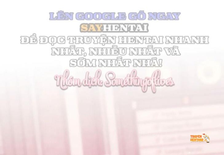 Xem ảnh Nỗ Lực Của Giáo Viên - Chapter 84 - tmp79fnunah - Truyenhentaiz.net