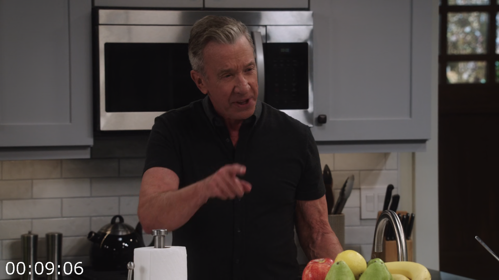 [Image: ha1m2f89bygi.png]