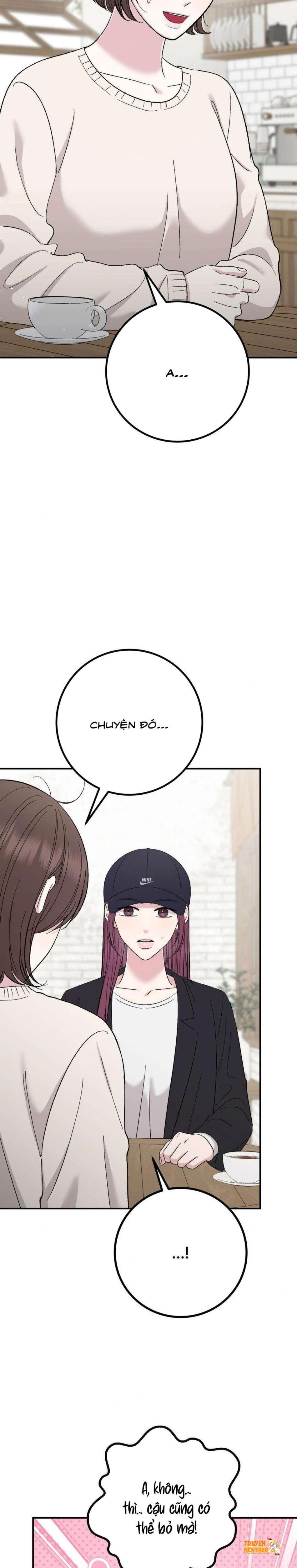 Xem ảnh [18+] Buổi Học Thêm - Chapter 26 - tmpmgzrhlg7 - Truyenhentaiz.net