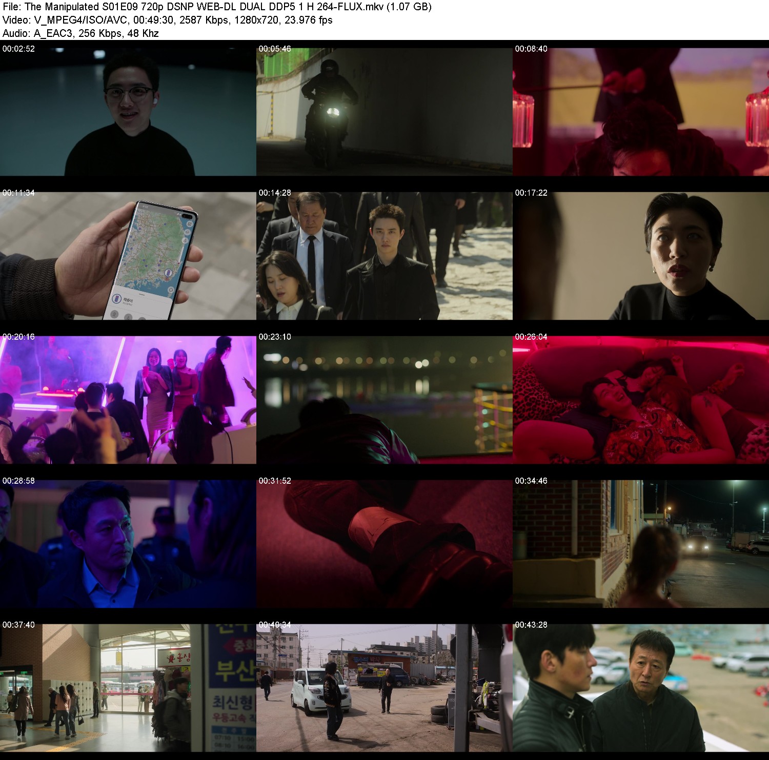 [Image: k06cmo6a3hap.jpg]