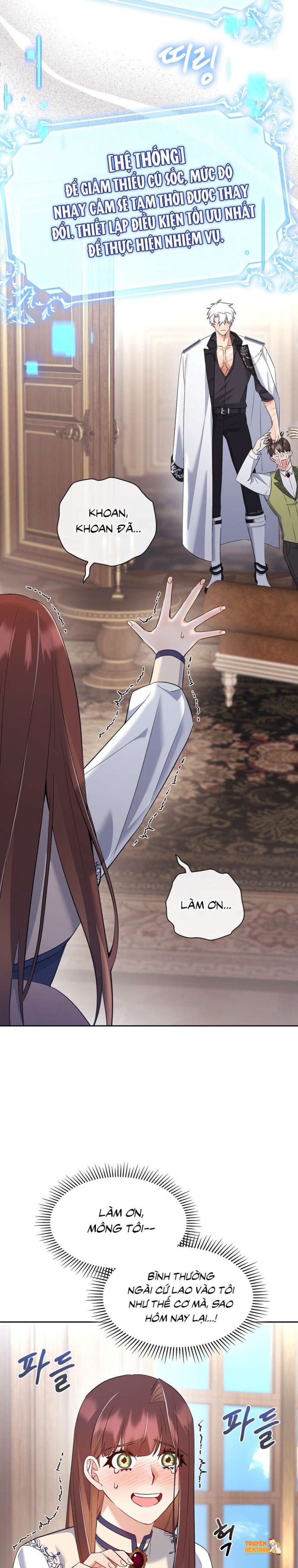 Xem ảnh tmpaf10efcd trong truyện hentai [18+] Tôi Là M - Chapter 18 - hentaitvn.net