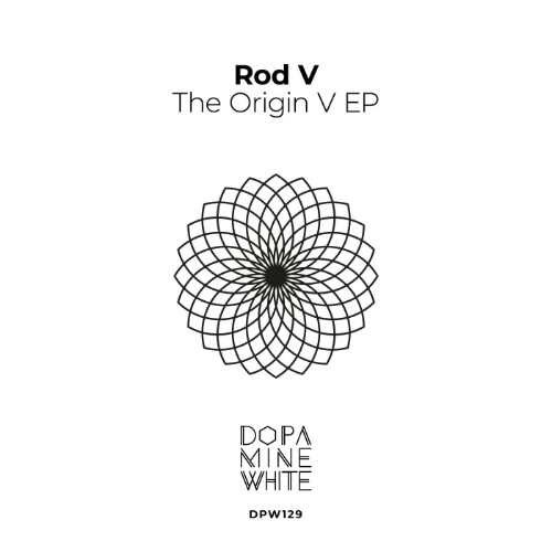 Rod V - The Origin V (2026)