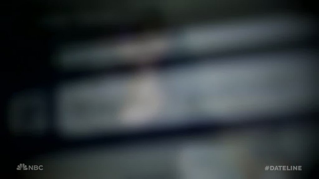 [Image: vv6d55kdgd5k.jpg]