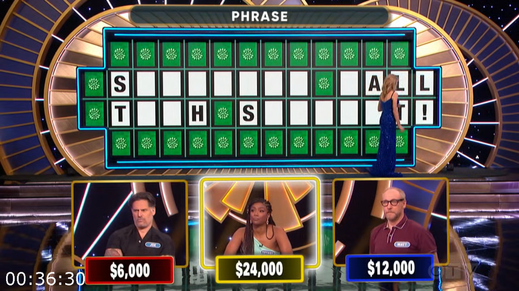 [Image: 4qo940ilggrt.png]