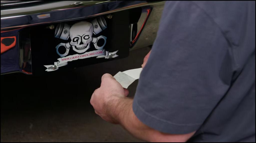 [Image: hep6scux39a6.png]