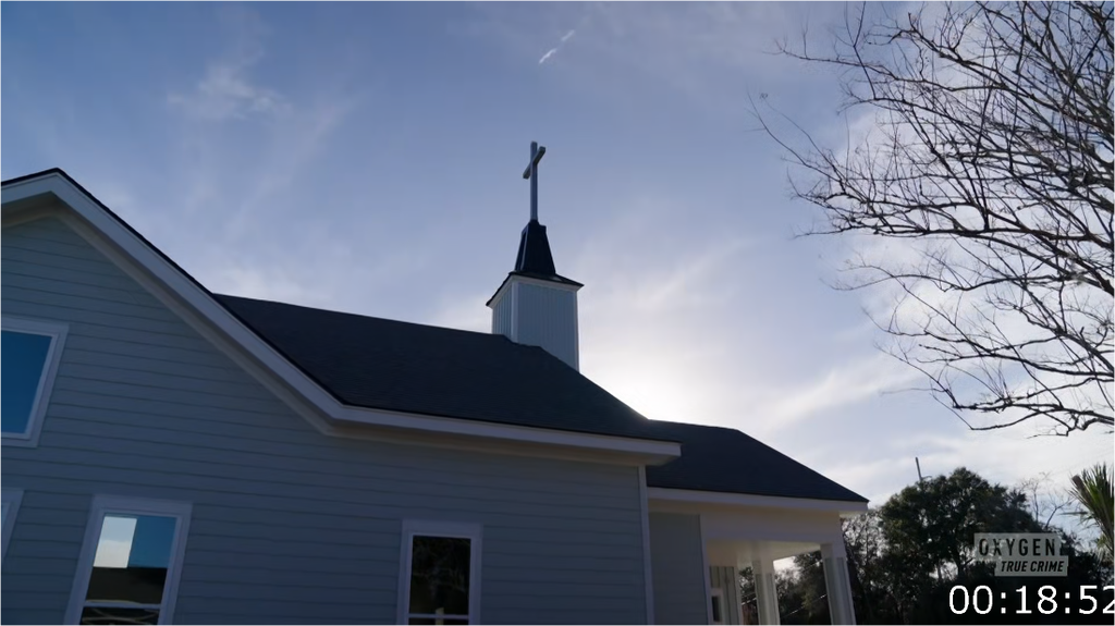 [Image: 9q2tctjjj4n6.png]