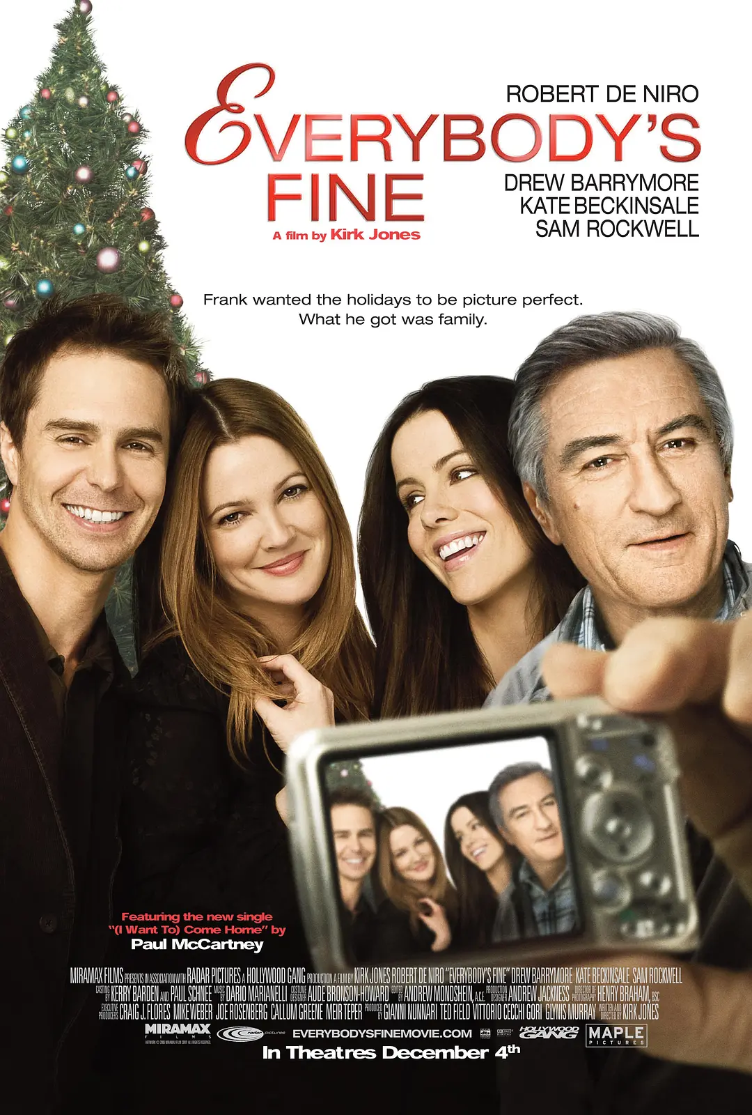 [865] 天伦之旅 / Everybody's Fine (2009)-131417.net