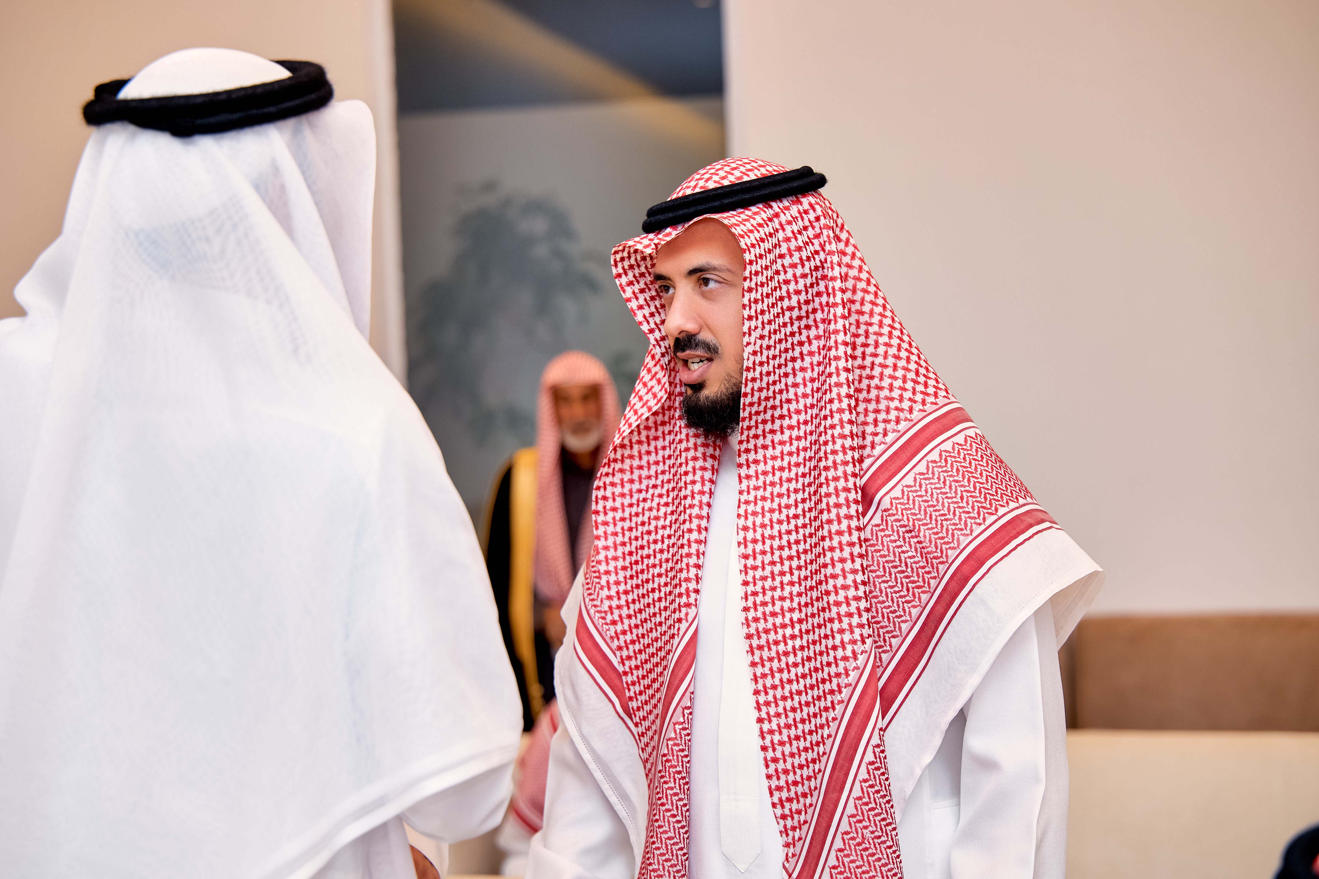 FL-STUDIO-FL-STUDIO-C76A6451